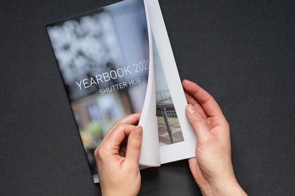 Yearbook-Feature-2