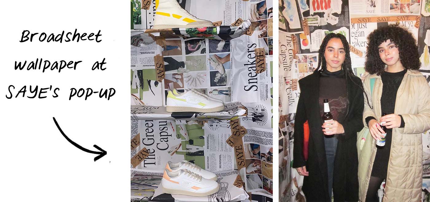 SAYE-broadsheet-pop-up copy
