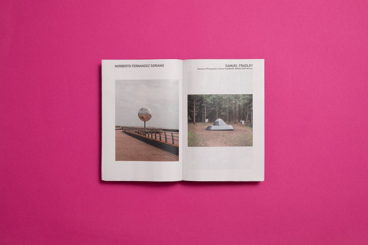 Yearbook-Feature-4