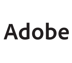 Adobe logo
