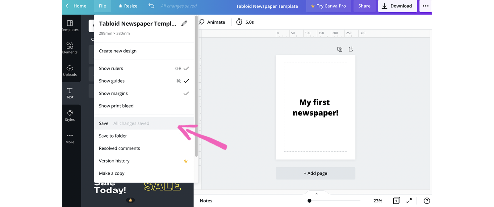 Canva6