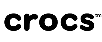Crocs logo