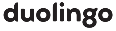 Duolingo logo