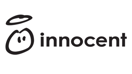 Innocent logo