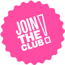 Join the club
