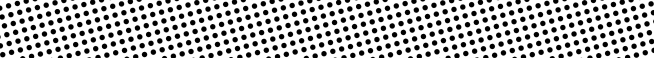Join the club background