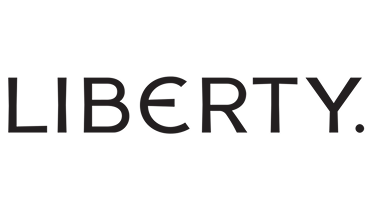 Liberty logo
