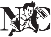 Newspaper Club