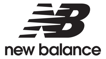 New Balance logo