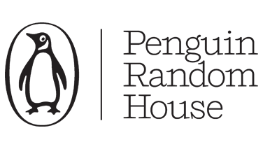 Penguin Random House logo