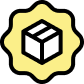 Icon box