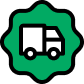 Icon delivery