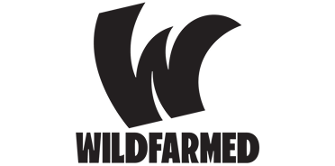 Wildfarmed logo