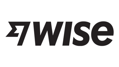 Wise logo